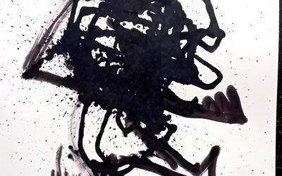 Die Kunst, schlecht gelaunt zu bleiben (und dabei glücklich zu sein)